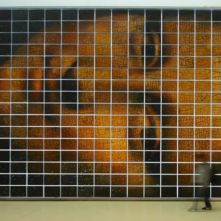 城中村未来的发展趋势,未来城中村的发展趋势