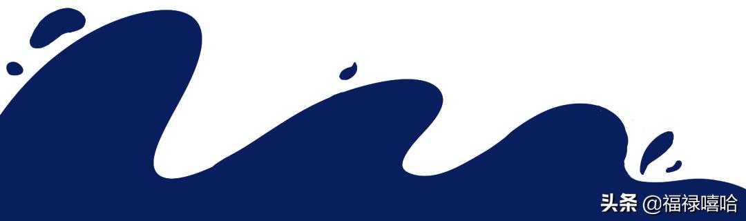 东京奥运会女乒团体金银铜牌,东京奥运会开幕式哪里能看