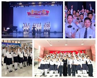 上海世界外国语和协和双语,上海市世界外国语中学分数线