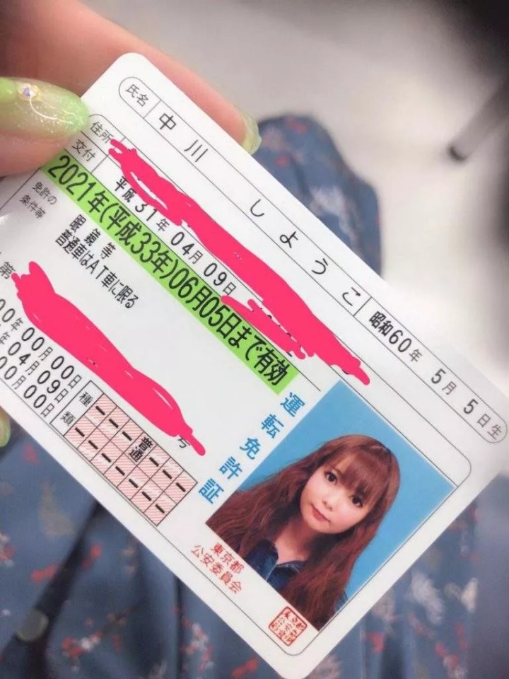 石原里美是正经演员么,石原里美为什么被称为女神