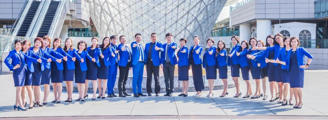 保险法商心得,保险行业大咖优秀分享