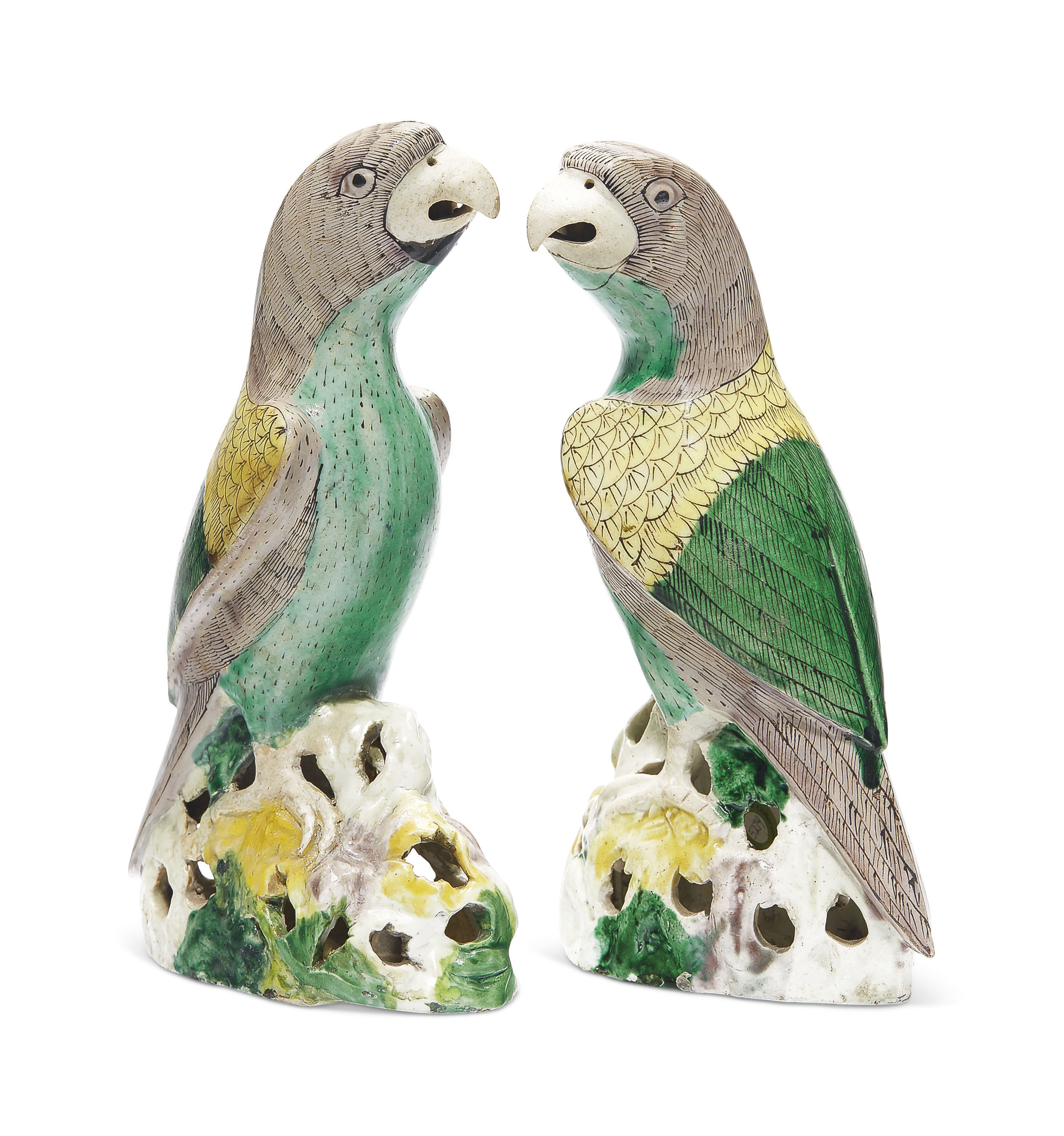 佳士得拍卖中国外销瓷器 (佳士得十年外销瓷拍卖)