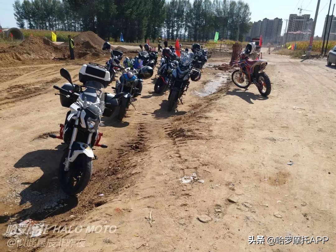 红宝龙tnt150i电喷版测评,红宝龙tnt150油耗