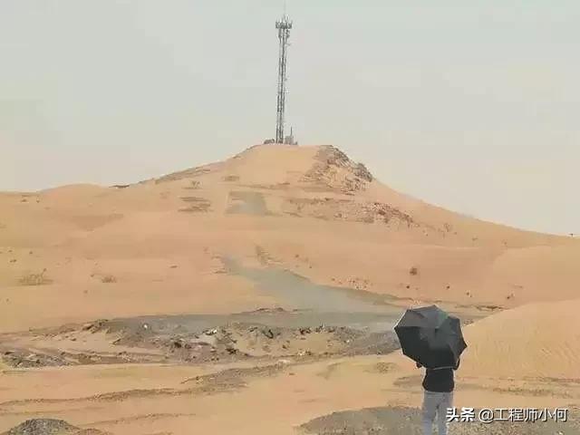 网优是干什么用的,网优有什么好处