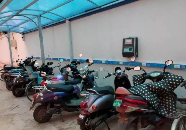 教你三招保你电动车电池多用五年,电动车电池怎样使用是正确用法