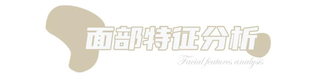 塌鼻梁低三根如何变成高鼻梁,鼻梁低怎么弄才好看