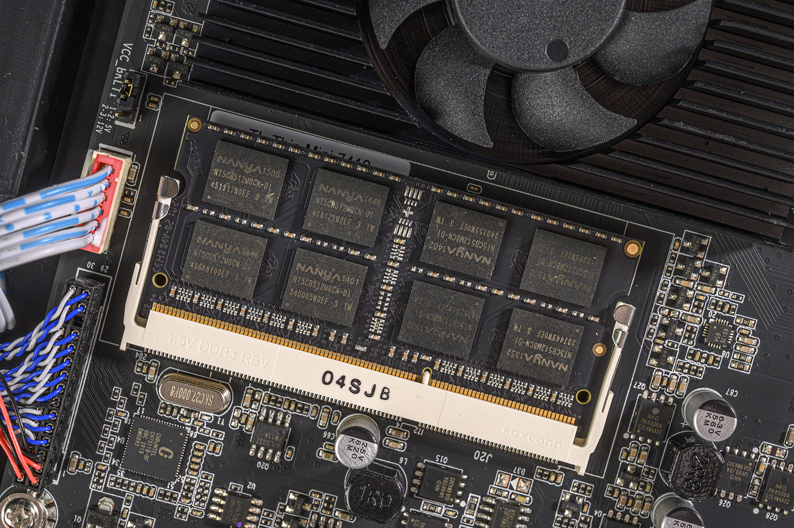 网课娱乐办公一站解决，台电一体机电脑C24AirA8C