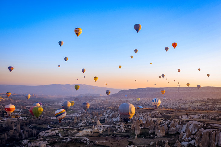 带着富士去富士山,带着富士x-s10到森林里露营放松