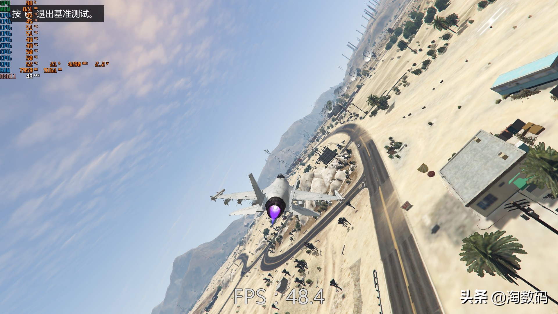 intelirispro5200属于什么显卡,intel最强核显irispro