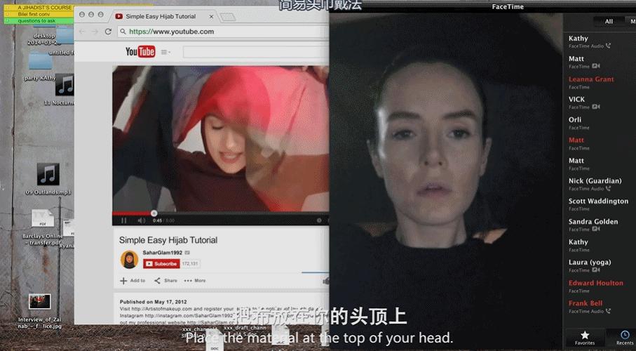 被雪藏十几年电影,被雪藏了5年的电影