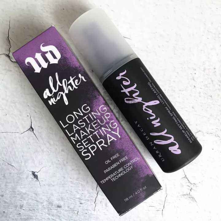 夏日彩妆化妆教程高级版,夏日妆容化妆视频教程