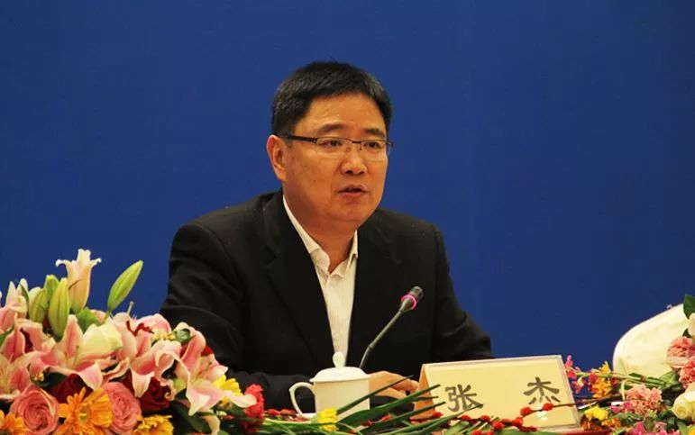 领导涉嫌违纪违法一般怎么判刑,没找到领导应该怎办