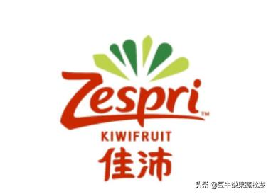 做果蔬批发要注意什么,果蔬批发好做还是零售好做