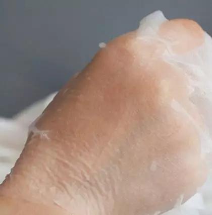 个人推荐宝藏面膜,推荐一款宝藏面膜给大家