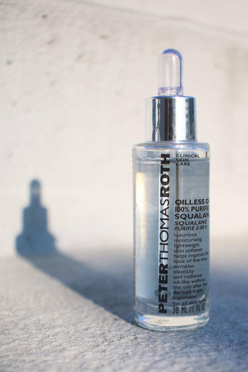 15岁女生必知5个护肤神器,秋冬必备面部护理