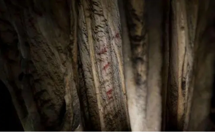 1700万年前史前文明,真的有史前文明吗