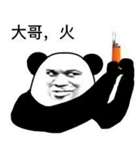 QQ飞车手游:虾兵蟹将组合,横扫飞车界