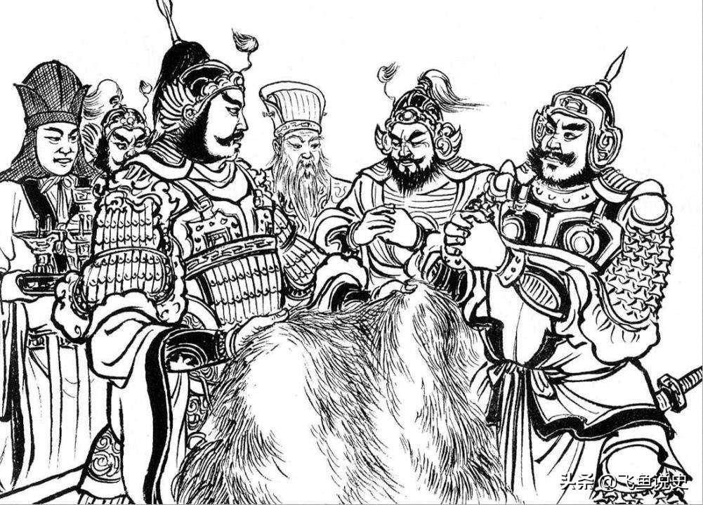 为什么古代治不好疮,古代背疮为什么致命