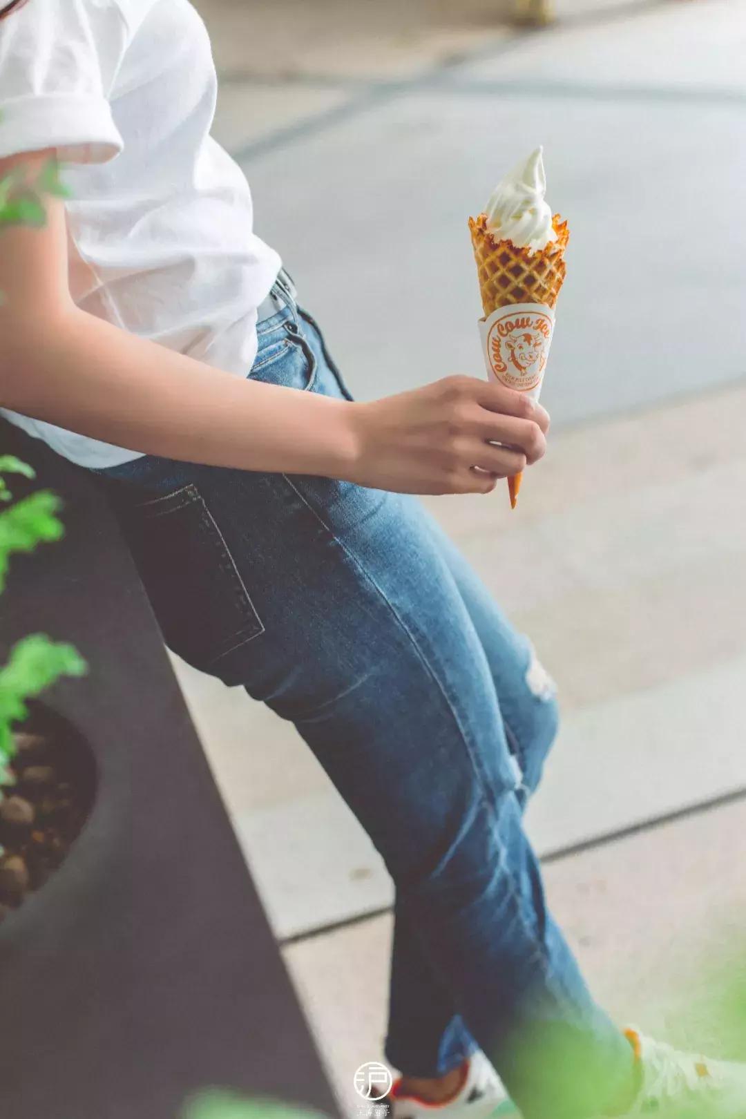 东京超人气伴手礼,东京人气伴手礼