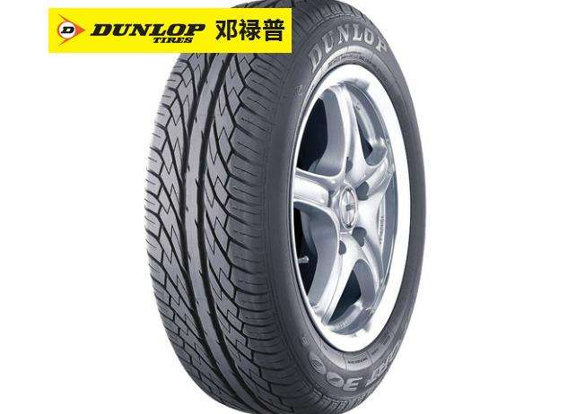 常见车型轮胎型号,常见轮胎品牌