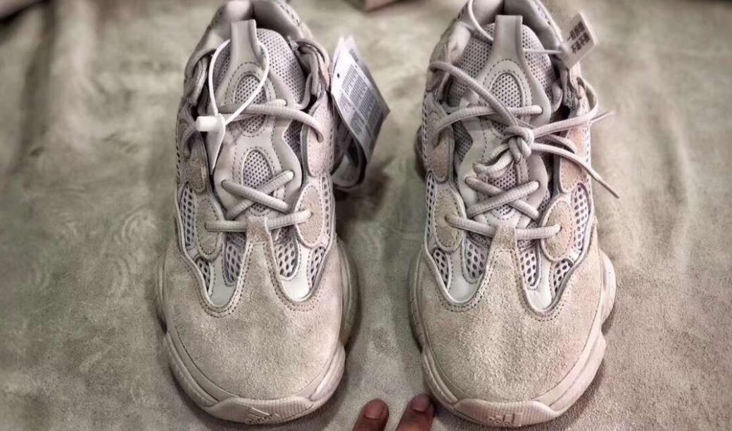 莆田人买什么鞋,是莆田的鞋好还是正版的好