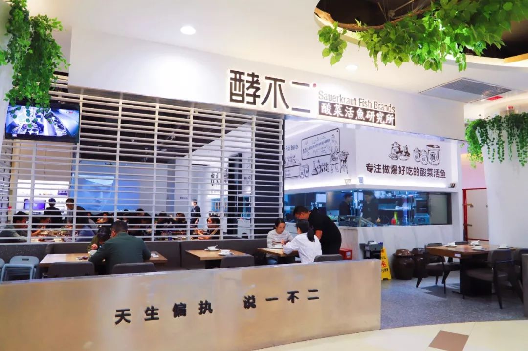 福州程序员,福州程序员现状