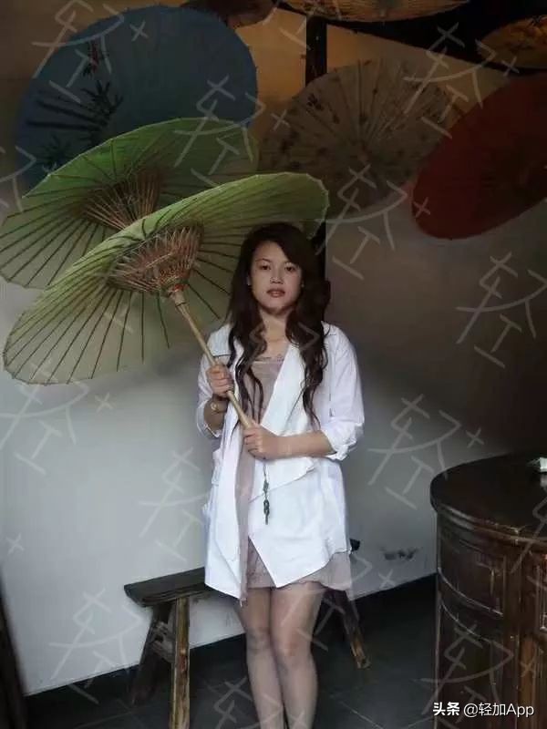 按摩减肥为啥能瘦下来,埋线减肥真的能瘦10斤吗