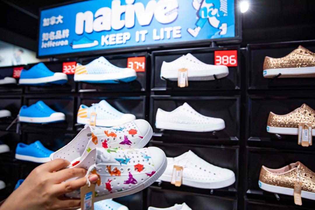 郑州gap专卖店在哪,郑州哪里有gap专卖店