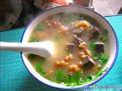 皮肤变黑的真相,为什么孩子的皮肤会越来越黑