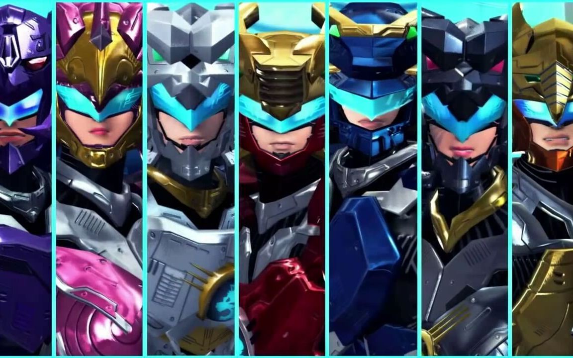 必看10部国漫推荐,十部好看的玄幻国漫