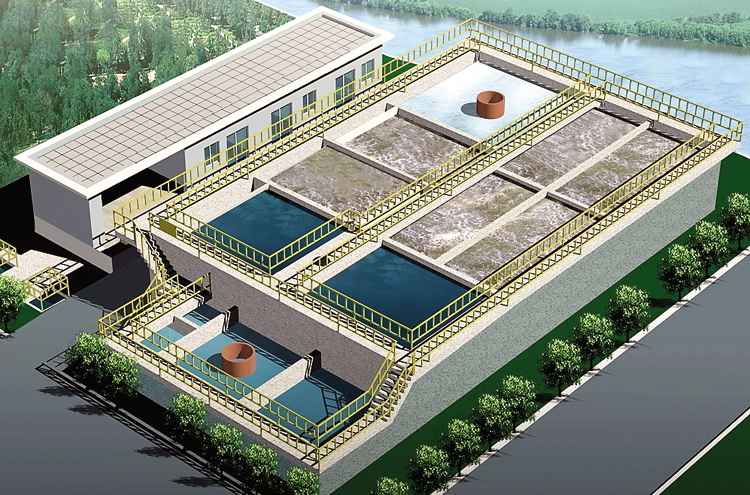 河南省企业100强济源市7家企业,济源市最有标志性的企业