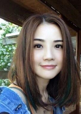 不用手术的鼻子塌陷扁平的解决方法？▼