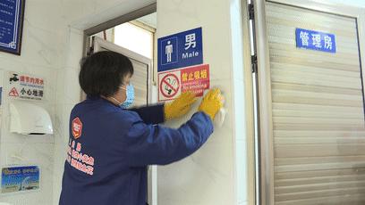 抗击疫情生鲜配送,疫情防控采购物资