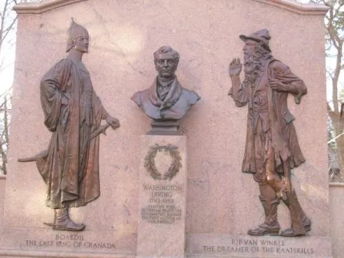 美国历史上的1778年7月4日,历史上的今天美国