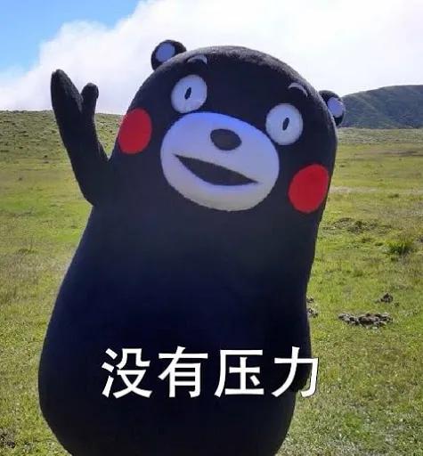 有皱纹开始抗老来得及吗,50岁左右抗老去皱纹