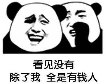 80万宾利飞驰,80万买台宾利