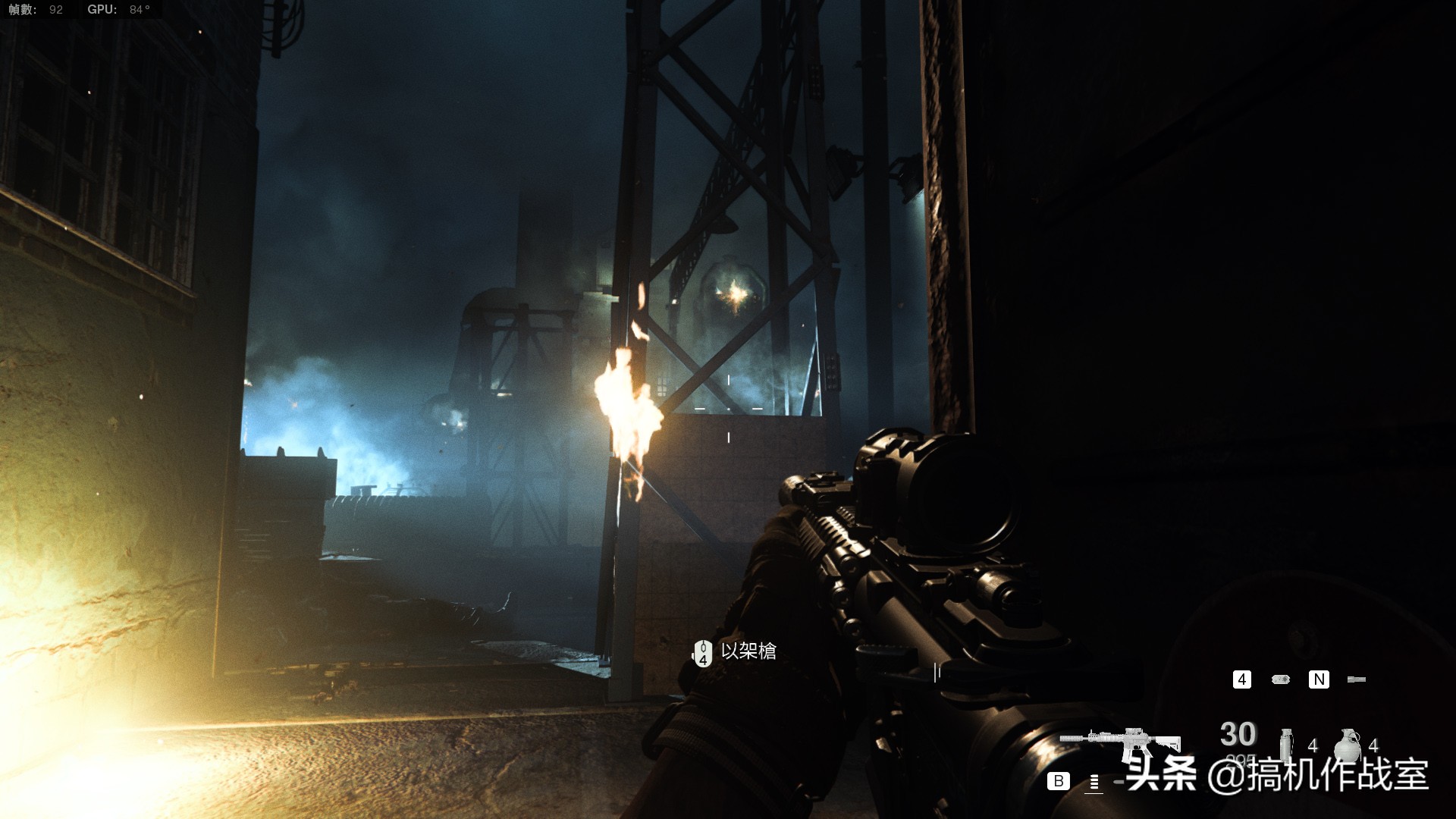 使命召唤16对电脑配置的要求价格,使命召唤16能装机械硬盘里面玩吗