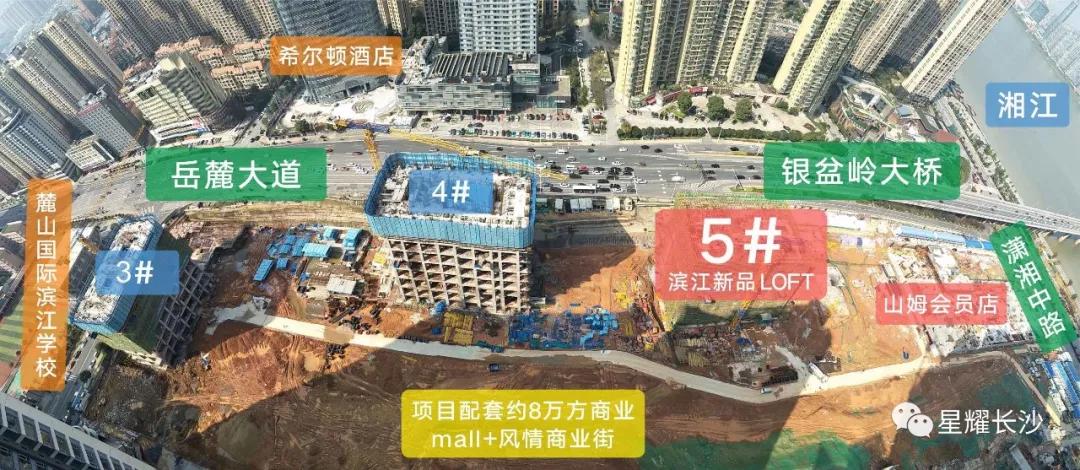 拒绝躺平赚钱,拒绝躺平勇敢追梦