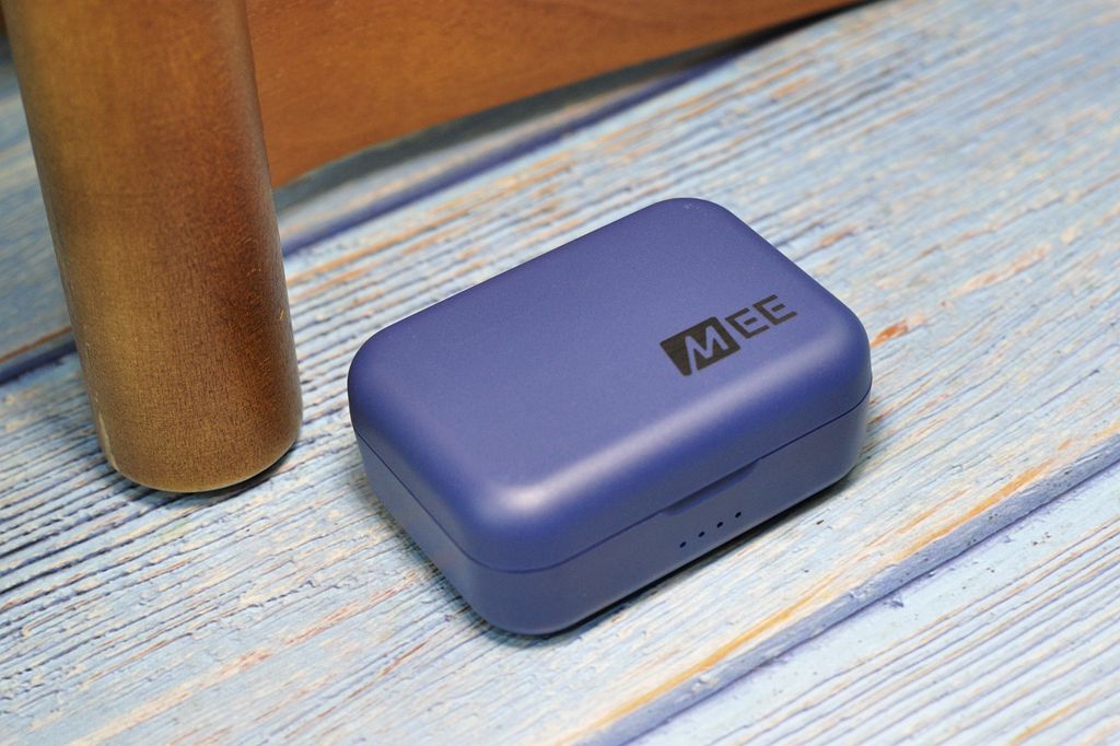 200预算真无线耳机,aptx耳机性价比推荐