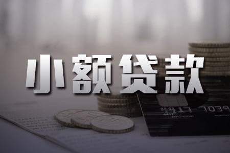 贷款机构年利率多少算合法,贷款产品风险策略分析