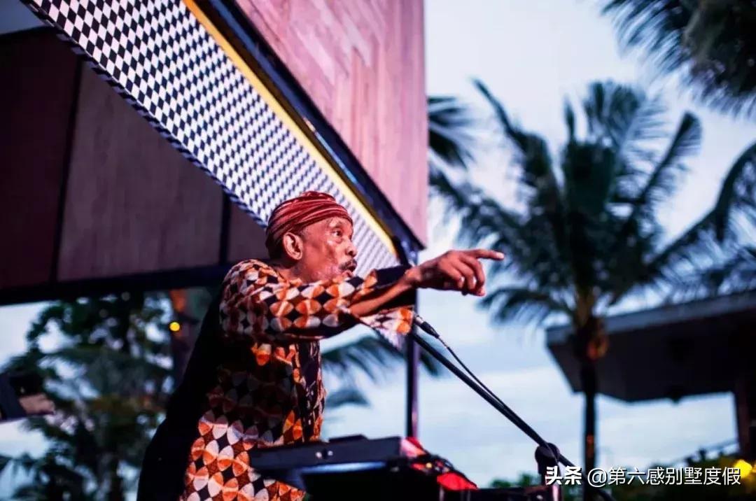 小s徐熙娣最新广告,小s徐熙娣走秀头发遮脸