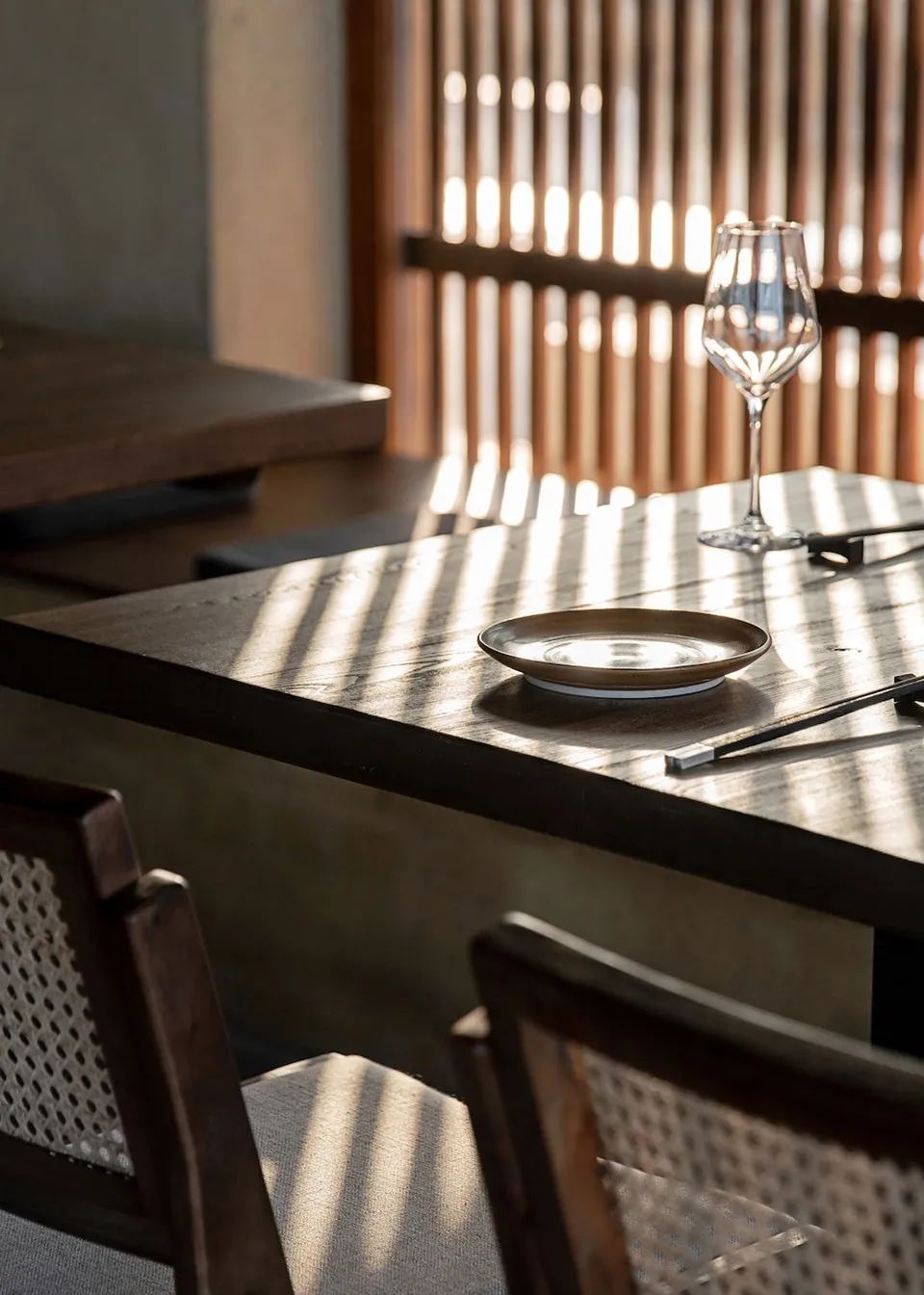 高端民宿一年营业成本600万,年赚百万的旅游民宿