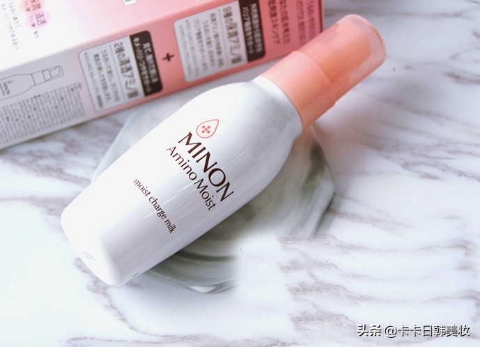 平价日本护肤品中药,日本口碑最好的护肤品十大品牌