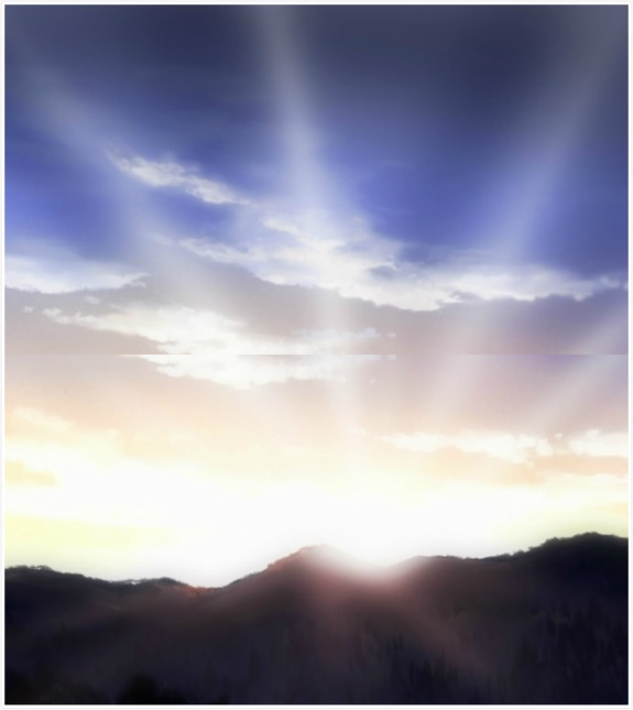 非常道钓具,非常道创作原声