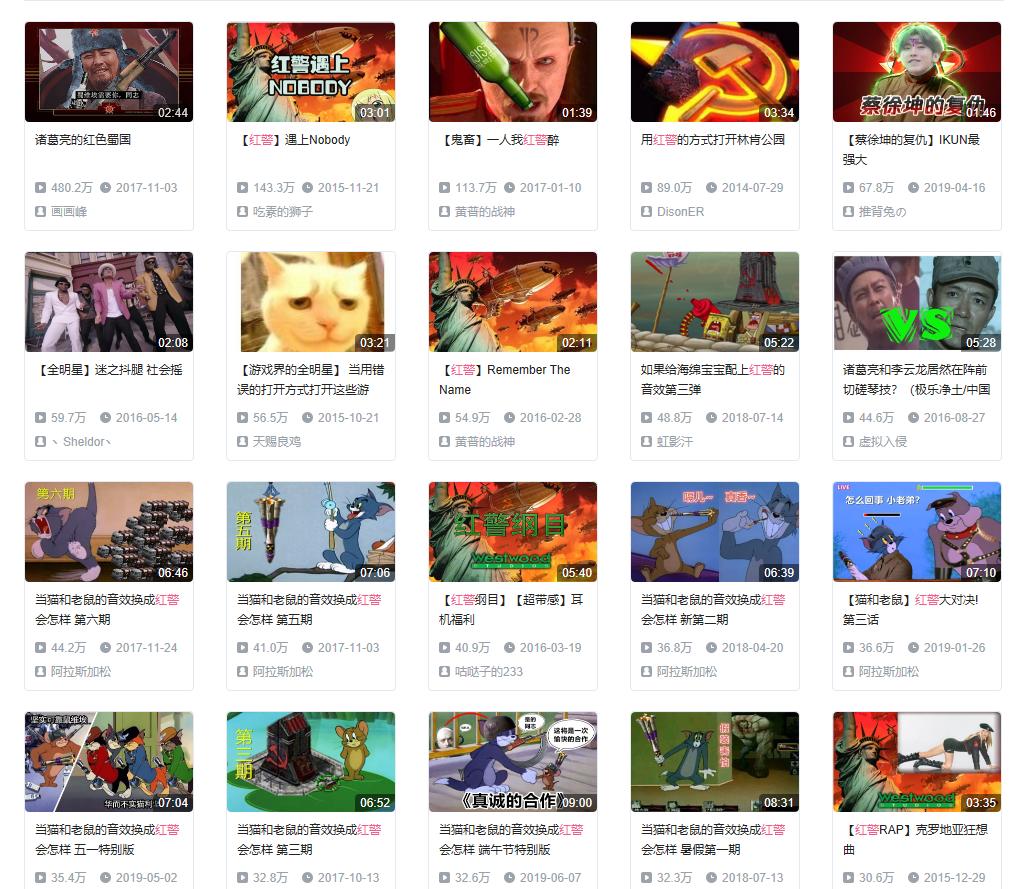 玩家创意PK官方正统看暴雪和V社的神操作