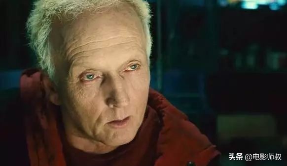 美式恐怖片电影大全,美国恐怖激烈片