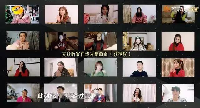 黄霄云技巧分析,黄霄云用了什么技巧