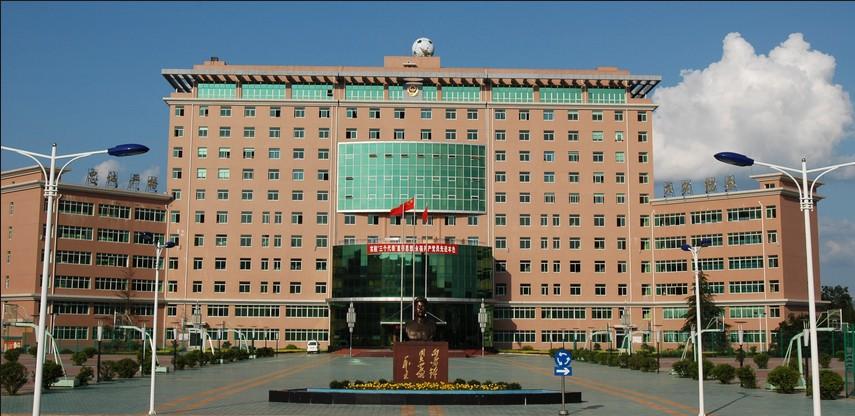 天津有哪些3+2专科学校,天津最好的3所大专