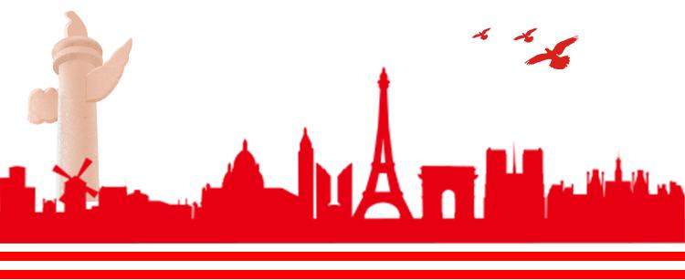 社会主义核心价值观诚信论点,社会主义核心价值观诚信篇视频