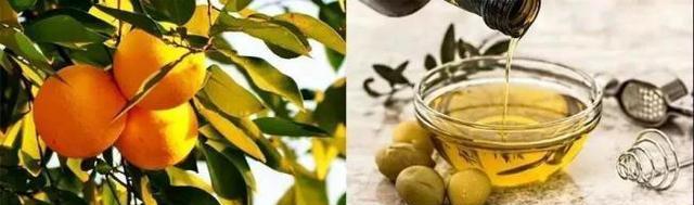 火山泥真是宝，油皮女孩的毛孔疏通剂，让贵妇霜3秒吃透锁水8倍